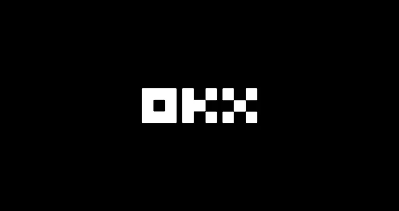LEO币交易界面